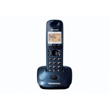 Panasonic KX-TG2511