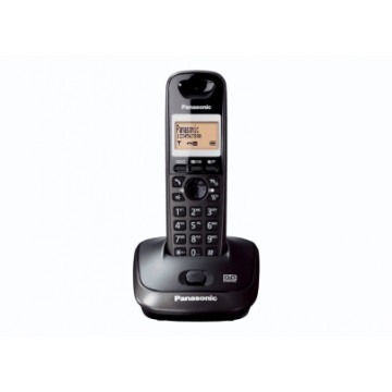 Panasonic KX-TG2521