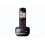 Panasonic KX-TG2521