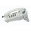 Panasonic KX-TS880