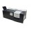 Brother SC-2000USB