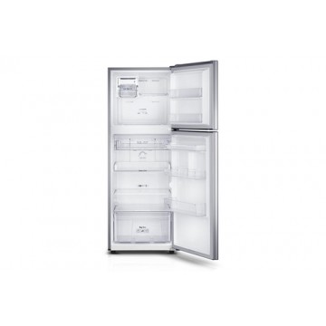 Samsung RT29K5030S8/ES Libera installazione 228L 72L A+ Acciaio inossidabile frigorifero con congelatore