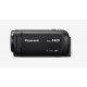 Panasonic HC-V380EG-K Full HD Videocamera