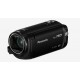 Panasonic HC-W580EG-K Full HD Videocamera