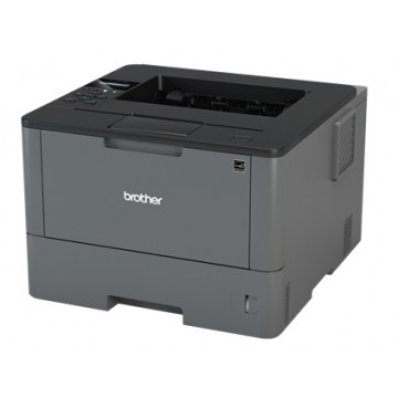 Brother HL-L5000D 1200 x 1200DPI A4 Grafite stampante laser/LED