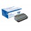 Brother TN-3480 Cartuccia 8000pagine Nero cartuccia toner e laser