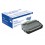 Brother TN-3512 Cartuccia 12000pagine Nero cartuccia toner e laser