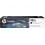HP 981A Black Original PageWide Cartridge