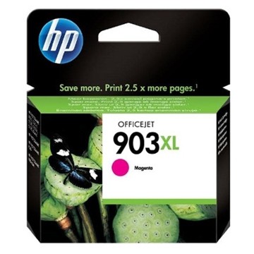HP 903XL