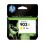 HP 903XL Yellow Ink Cartridge