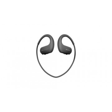 Sony Walkman NW-WS413 MP3 4GB Nero