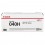 Canon 040H Cartuccia Giallo