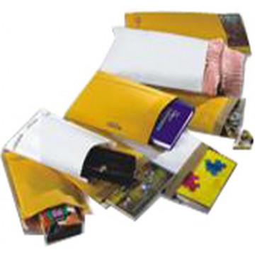 Sealed Air Buste imbottite Mail Lite 18x26
