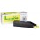 KYOCERA Toner-Kit TK-865Y 12000pagine Giallo
