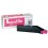 KYOCERA Toner-Kit TK-865M 12000pagine magenta