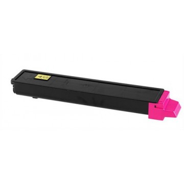KYOCERA TK-895M Toner 6000pagine Magenta