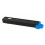 KYOCERA TK-895C Toner 6000pagine Ciano