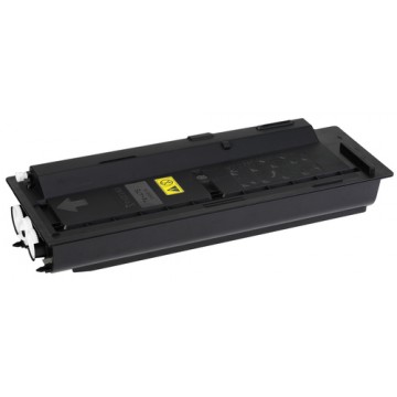 KYOCERA TK-475 Toner 15000pagine Nero