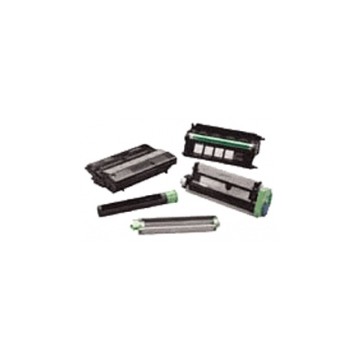 KYOCERA TK-8505K Cartuccia 30000pagine Nero cartuccia toner e laser