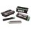 KYOCERA TK-8505K Cartuccia 30000pagine Nero cartuccia toner e laser
