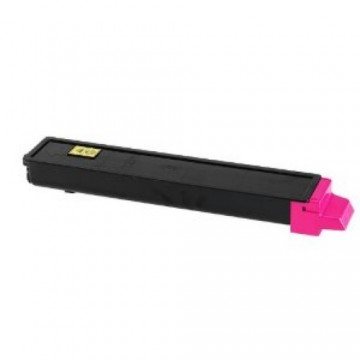 KYOCERA TK-8325M 12000pagine Magenta