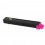 KYOCERA TK-8325M 12000pagine Magenta