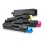 KYOCERA TK-5135M Toner 5000pagine Magenta