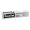 KYOCERA TK-5205K 18000pagine Nero