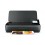 HP OfficeJet 250 Mobile AiO Getto termico d'inchiostro A4 Wi-Fi Nero