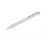 Leitz 64150084 10g Argento penna per PDA