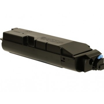 KYOCERA 1902ND0UN0 raccoglitori toner