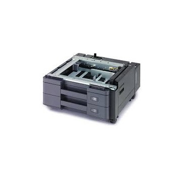 KYOCERA PF-7100 Vassoio carta 1000fogli