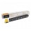 KYOCERA TK-8515Y Originale Giallo 1 pezzo(i)