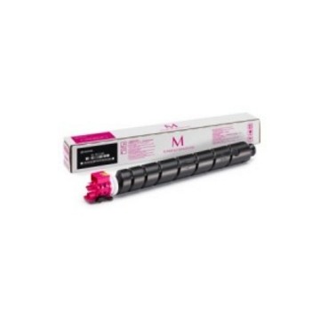 KYOCERA 1T02NDBNL0 20000pagine Magenta cartuccia toner e laser