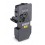 KYOCERA TK-5230K Toner 2600pagine Nero