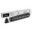 KYOCERA TK-8525K Toner 30000pagine Nero