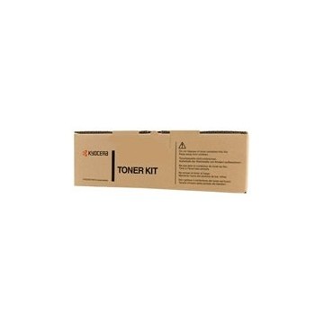 KYOCERA TK-8525M Originale Magenta 1 pezzo(i)