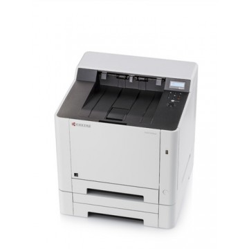 KYOCERA ECOSYS P5026cdn Colore 1200 x 1200DPI A4 Bianco