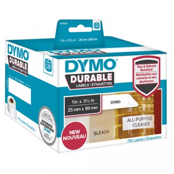 DYMO 1933081 nastro per etichettatrice