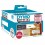 DYMO 1933081 nastro per etichettatrice