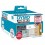 DYMO 1933083 nastro per etichettatrice