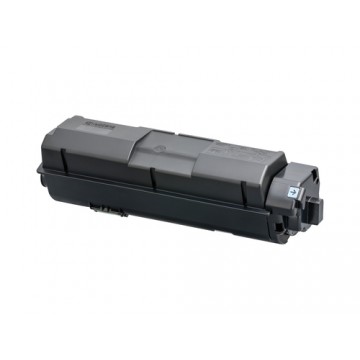 KYOCERA TK-1170 Toner 7200pagine Nero