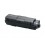 KYOCERA TK-1170 Toner 7200pagine Nero
