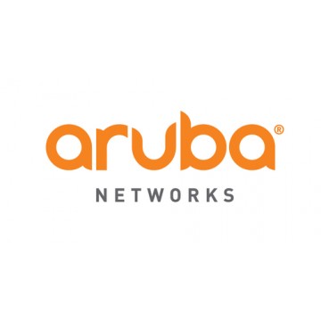 HP Aruba Airwave 1 Device Lic E-Ltu