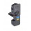 KYOCERA TK-5240C Toner 3000pagine Ciano