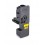 KYOCERA TK-5230Y Toner 2200pagine Giallo