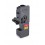 KYOCERA TK-5230M Toner 2200pagine Magenta