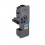 KYOCERA TK-5230C 2200pagine Ciano