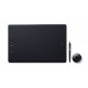 Wacom Intuos Pro L South