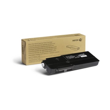Xerox 106R03500 Cartuccia 2500pagine cartuccia toner e laser Xerox 106R03500 Cartuccia 2500pagine cartuccia toner e laser